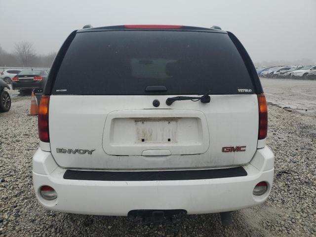 Photo 5 VIN: 1GKDS13S632397919 - GMC ENVOY 