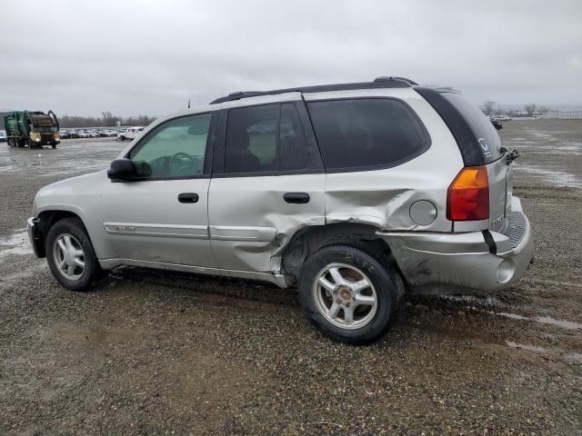 Photo 1 VIN: 1GKDS13S642133391 - GMC ENVOY 