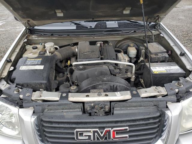 Photo 11 VIN: 1GKDS13S642133391 - GMC ENVOY 