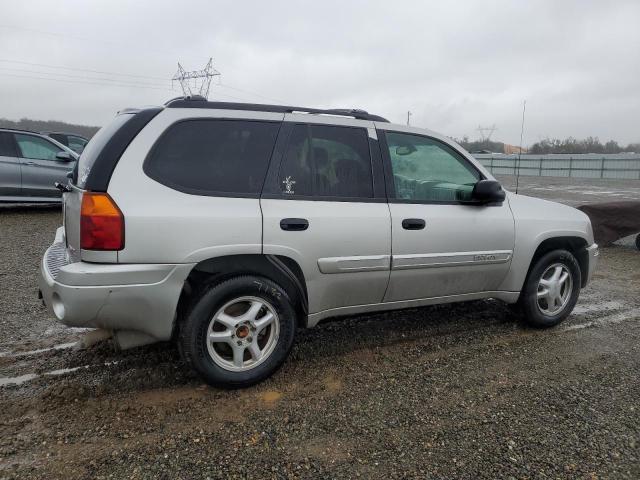 Photo 2 VIN: 1GKDS13S642133391 - GMC ENVOY 