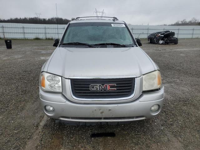 Photo 4 VIN: 1GKDS13S642133391 - GMC ENVOY 