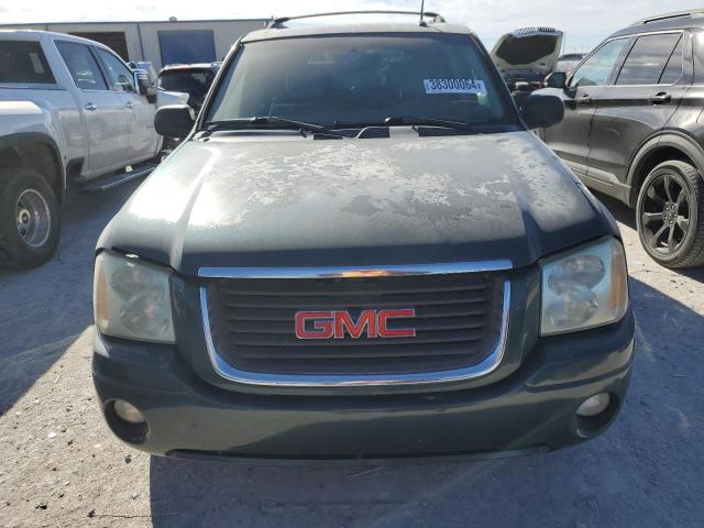 Photo 4 VIN: 1GKDS13S652124854 - GMC ENVOY 