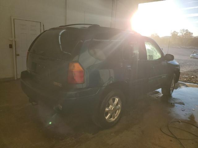 Photo 2 VIN: 1GKDS13S652339845 - GMC ENVOY 