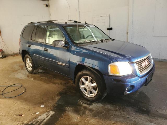 Photo 3 VIN: 1GKDS13S652339845 - GMC ENVOY 