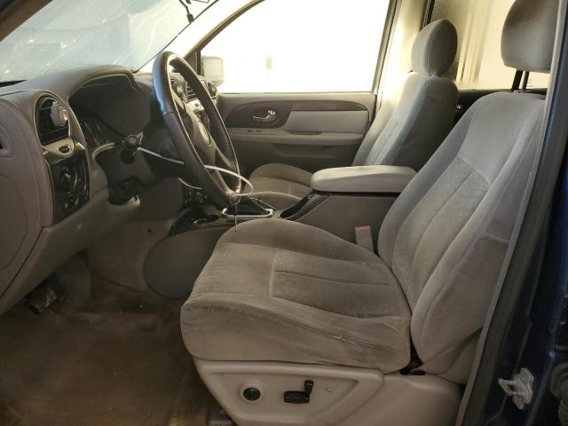 Photo 6 VIN: 1GKDS13S652339845 - GMC ENVOY 