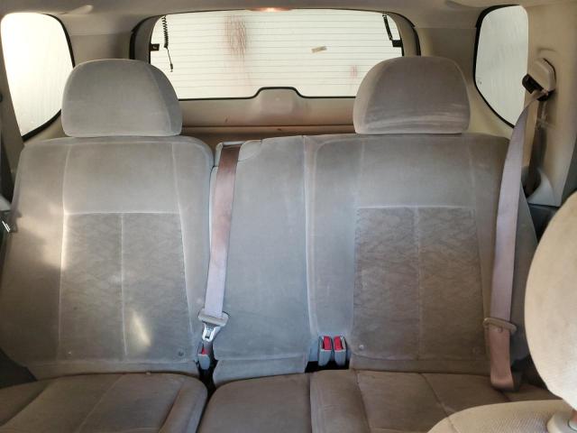 Photo 9 VIN: 1GKDS13S652339845 - GMC ENVOY 