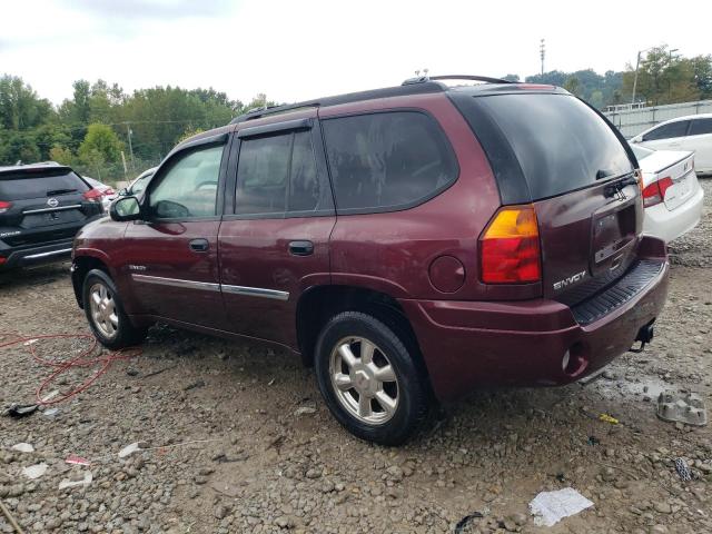 Photo 1 VIN: 1GKDS13S662140229 - GMC ENVOY 