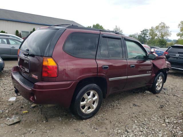 Photo 2 VIN: 1GKDS13S662140229 - GMC ENVOY 