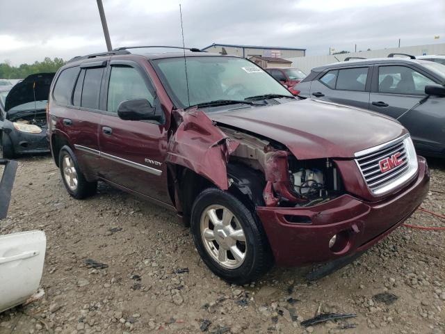 Photo 3 VIN: 1GKDS13S662140229 - GMC ENVOY 