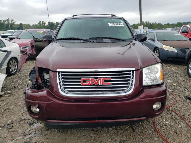 Photo 4 VIN: 1GKDS13S662140229 - GMC ENVOY 