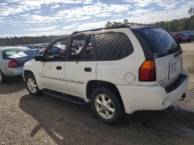 Photo 1 VIN: 1GKDS13S662143700 - GMC ENVOY 