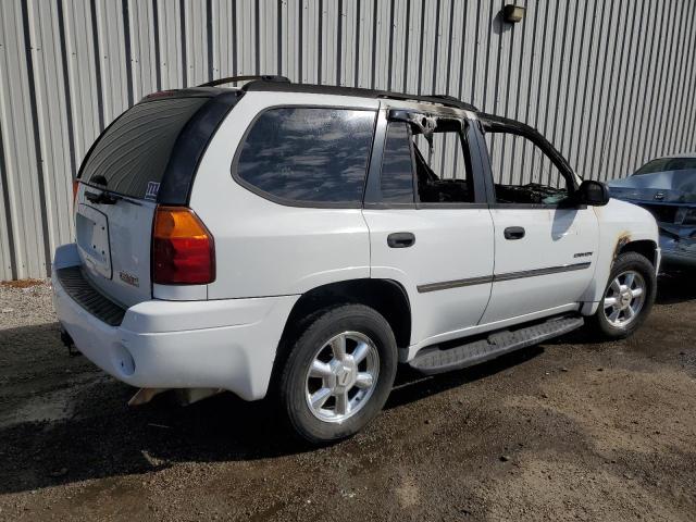 Photo 2 VIN: 1GKDS13S662143700 - GMC ENVOY 