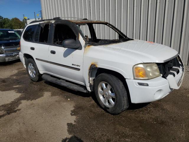 Photo 3 VIN: 1GKDS13S662143700 - GMC ENVOY 