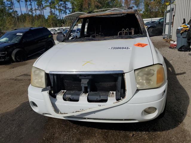 Photo 4 VIN: 1GKDS13S662143700 - GMC ENVOY 