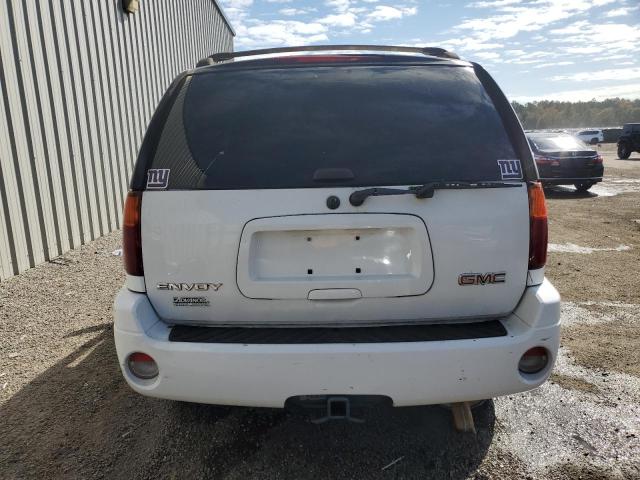 Photo 5 VIN: 1GKDS13S662143700 - GMC ENVOY 