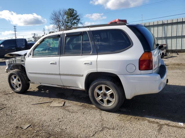 Photo 1 VIN: 1GKDS13S672152558 - GMC ENVOY 