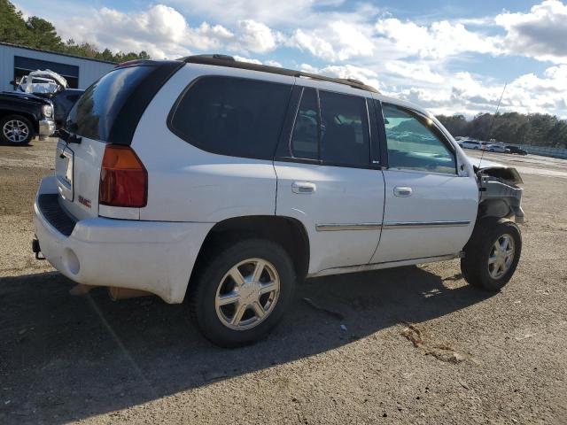 Photo 2 VIN: 1GKDS13S672152558 - GMC ENVOY 