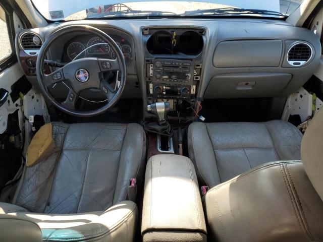 Photo 7 VIN: 1GKDS13S672152558 - GMC ENVOY 