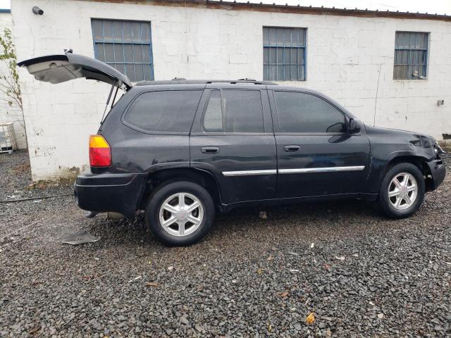 Photo 2 VIN: 1GKDS13S682126432 - GMC ENVOY 