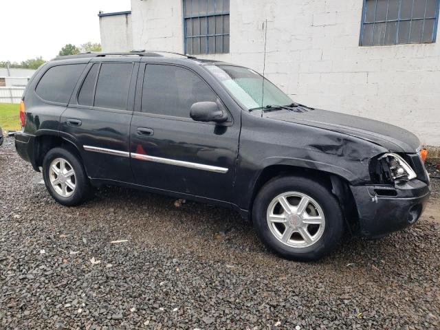 Photo 3 VIN: 1GKDS13S682126432 - GMC ENVOY 