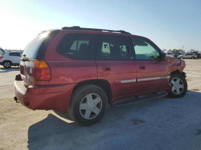 Photo 2 VIN: 1GKDS13S722406710 - GMC ENVOY 