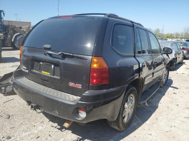 Photo 2 VIN: 1GKDS13S732203933 - GMC ENVOY 