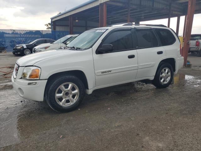 Photo 0 VIN: 1GKDS13S732249472 - GMC ENVOY 