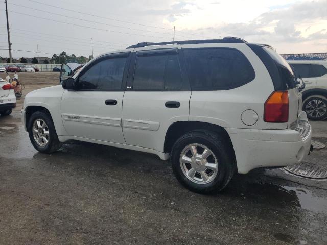 Photo 1 VIN: 1GKDS13S732249472 - GMC ENVOY 