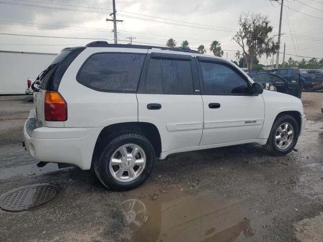 Photo 2 VIN: 1GKDS13S732249472 - GMC ENVOY 