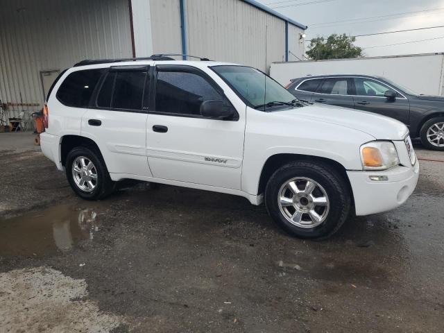 Photo 3 VIN: 1GKDS13S732249472 - GMC ENVOY 