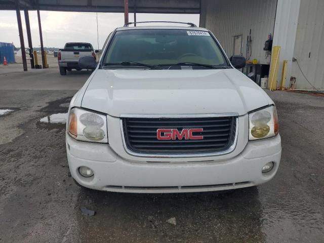 Photo 4 VIN: 1GKDS13S732249472 - GMC ENVOY 