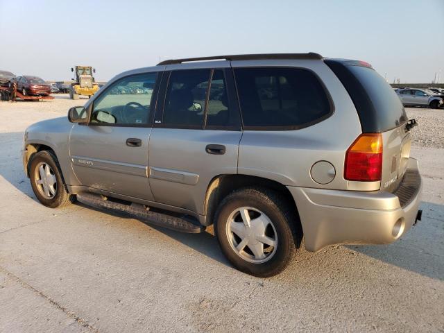 Photo 1 VIN: 1GKDS13S732251531 - GMC ENVOY 