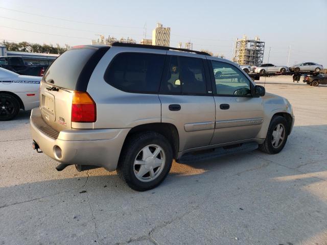 Photo 2 VIN: 1GKDS13S732251531 - GMC ENVOY 