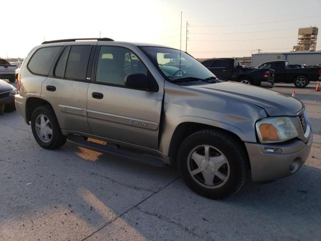 Photo 3 VIN: 1GKDS13S732251531 - GMC ENVOY 