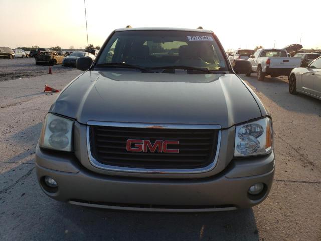 Photo 4 VIN: 1GKDS13S732251531 - GMC ENVOY 