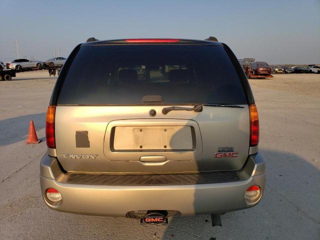 Photo 5 VIN: 1GKDS13S732251531 - GMC ENVOY 