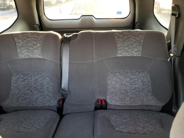 Photo 9 VIN: 1GKDS13S732251531 - GMC ENVOY 