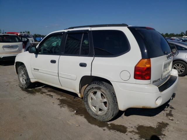 Photo 1 VIN: 1GKDS13S732329600 - GMC ENVOY 