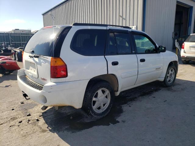 Photo 2 VIN: 1GKDS13S732329600 - GMC ENVOY 