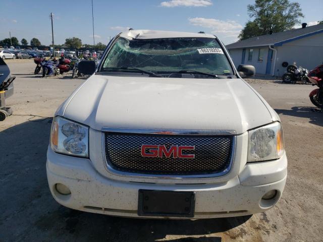 Photo 4 VIN: 1GKDS13S732329600 - GMC ENVOY 