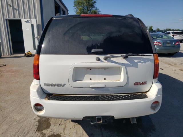 Photo 5 VIN: 1GKDS13S732329600 - GMC ENVOY 