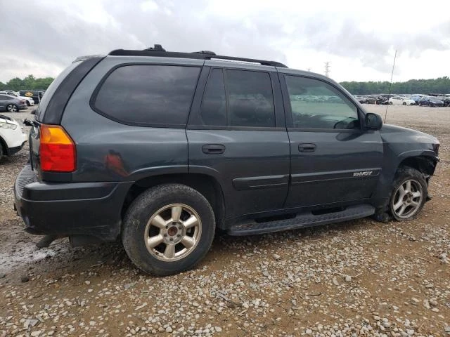 Photo 2 VIN: 1GKDS13S742126627 - GMC ENVOY 