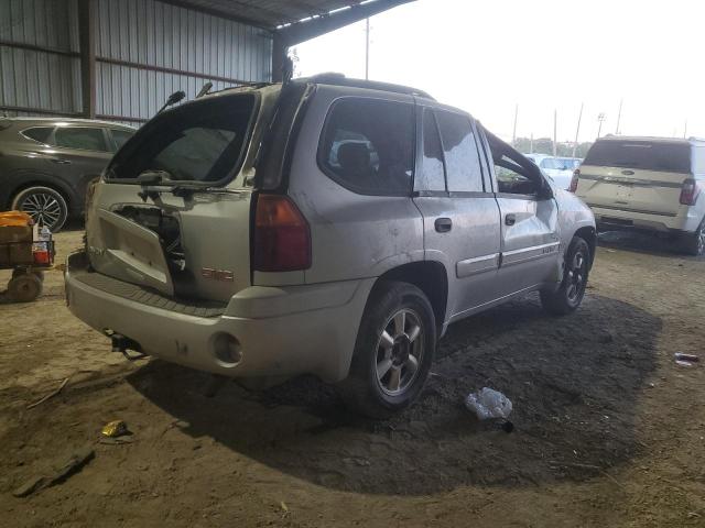 Photo 2 VIN: 1GKDS13S742135411 - GMC ENVOY 