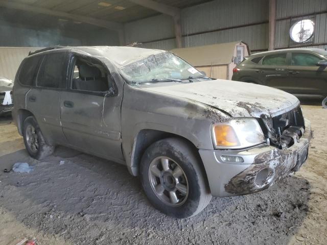 Photo 3 VIN: 1GKDS13S742135411 - GMC ENVOY 