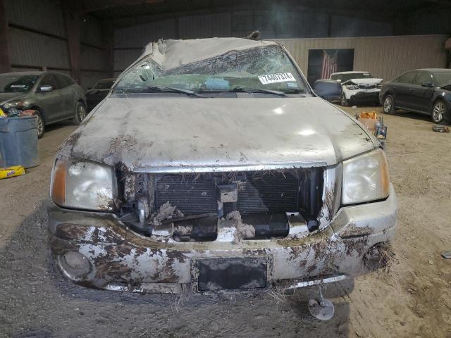 Photo 4 VIN: 1GKDS13S742135411 - GMC ENVOY 