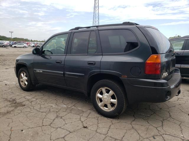 Photo 1 VIN: 1GKDS13S742374604 - GMC ENVOY 