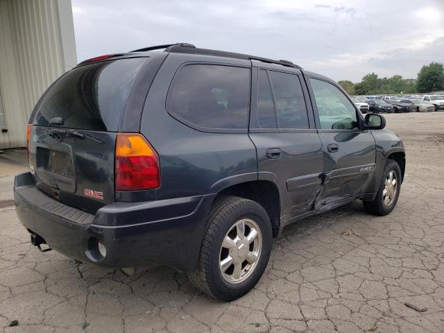 Photo 2 VIN: 1GKDS13S742374604 - GMC ENVOY 