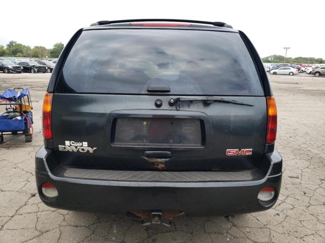 Photo 5 VIN: 1GKDS13S742374604 - GMC ENVOY 