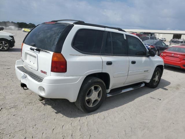 Photo 2 VIN: 1GKDS13S752169334 - GMC ENVOY 