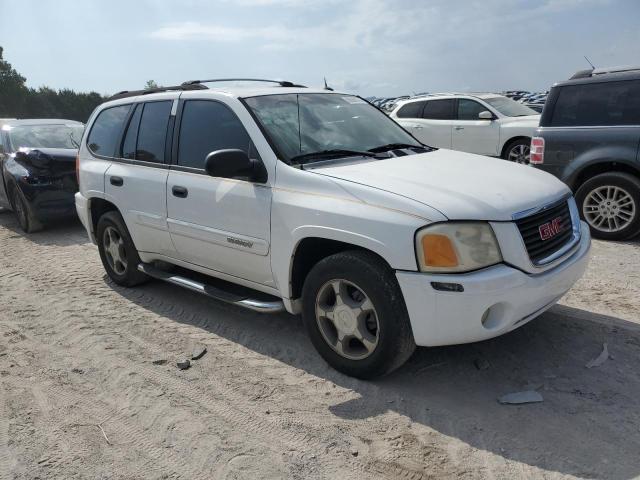 Photo 3 VIN: 1GKDS13S752169334 - GMC ENVOY 